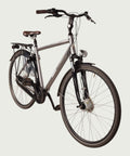 28.5403 kinderfiets - BikeFlip