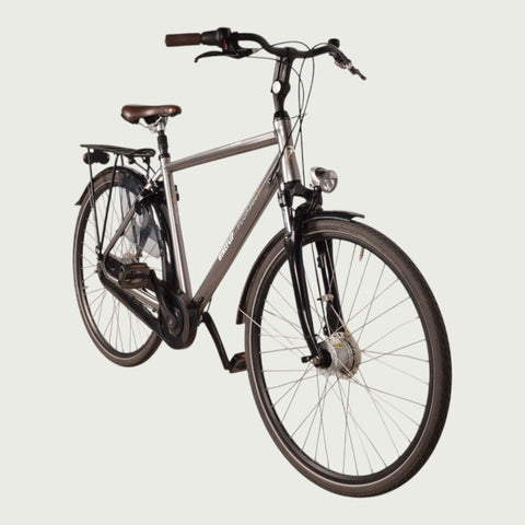 28.5403 kinderfiets - BikeFlip