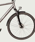 28.5403 kinderfiets - BikeFlip