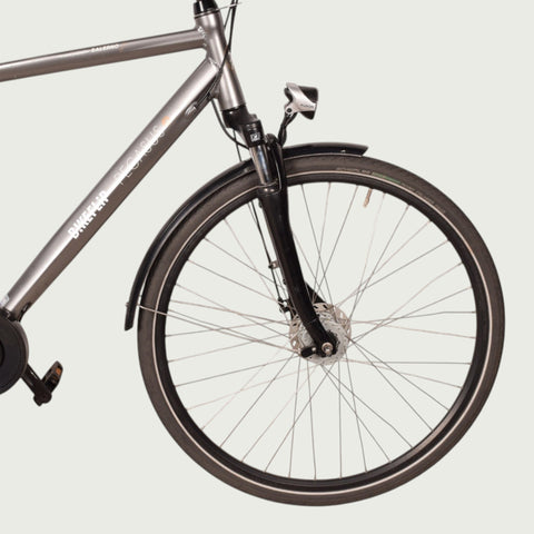 28.5403 kinderfiets - BikeFlip