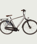 28.5403 kinderfiets - BikeFlip