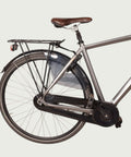 28.5403 kinderfiets - BikeFlip