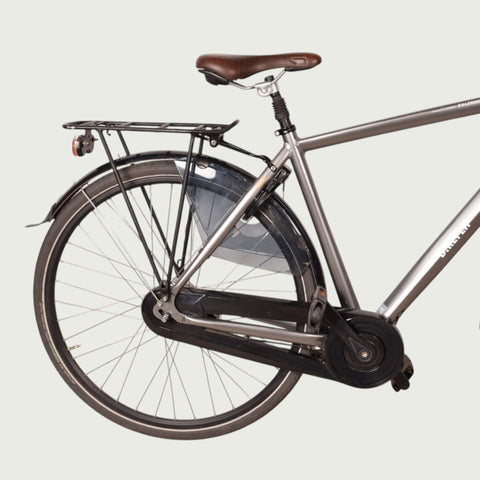 28.5403 kinderfiets - BikeFlip