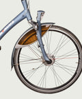 28.5404 kinderfiets - BikeFlip