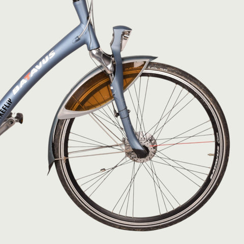 28.5404 kinderfiets - BikeFlip