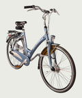 28.5404 kinderfiets - BikeFlip