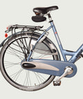 28.5404 kinderfiets - BikeFlip