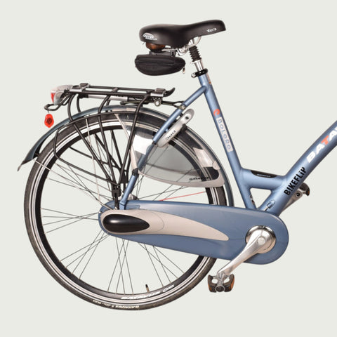 28.5404 kinderfiets - BikeFlip