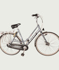 28.5405 kinderfiets - BikeFlip