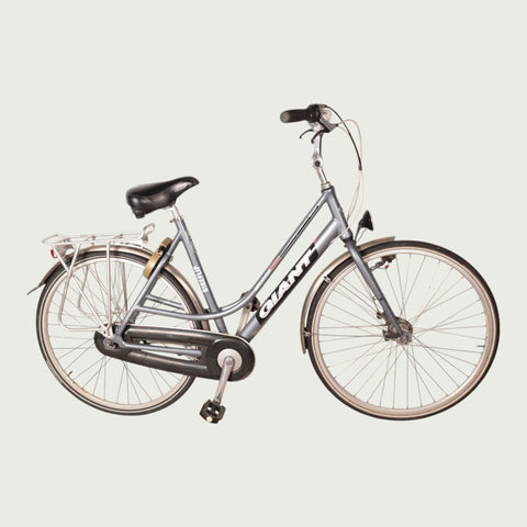 28.5405 kinderfiets - BikeFlip