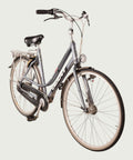 28.5405 kinderfiets - BikeFlip