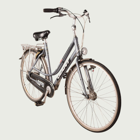 28.5405 kinderfiets - BikeFlip
