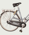 28.5405 kinderfiets - BikeFlip