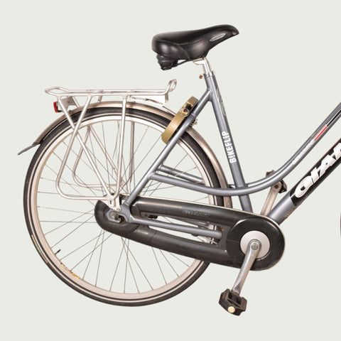 28.5405 kinderfiets - BikeFlip
