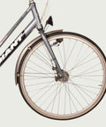 28.5405 kinderfiets - BikeFlip