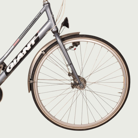 28.5405 kinderfiets - BikeFlip