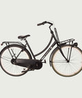 28.5407 kinderfiets - BikeFlip