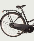 28.5407 kinderfiets - BikeFlip