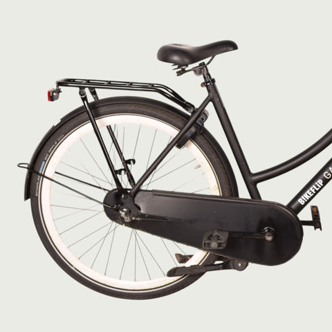 28.5407 kinderfiets - BikeFlip