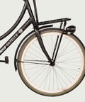 28.5407 kinderfiets - BikeFlip