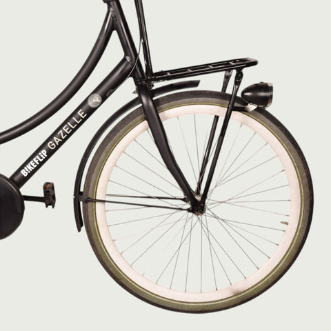 28.5407 kinderfiets - BikeFlip