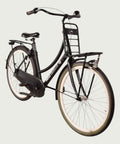 28.5407 kinderfiets - BikeFlip