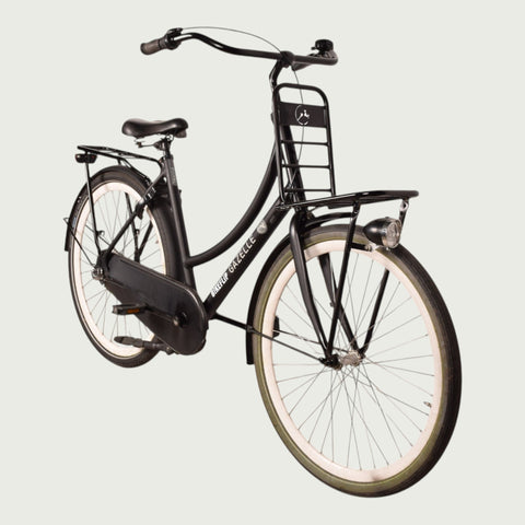 28.5407 kinderfiets - BikeFlip
