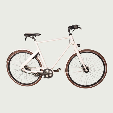 28.5408 kinderfiets - BikeFlip
