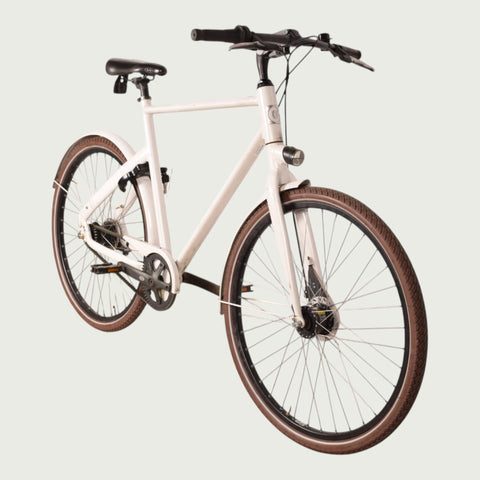 28.5408 kinderfiets - BikeFlip