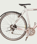 28.5409 kinderfiets - BikeFlip