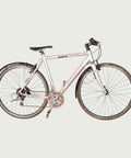 28.5409 kinderfiets - BikeFlip