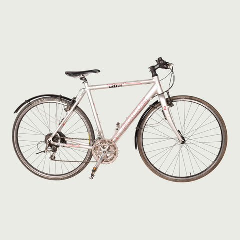 28.5409 kinderfiets - BikeFlip