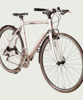 28.5409 kinderfiets - BikeFlip