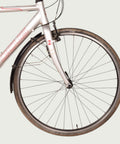 28.5409 kinderfiets - BikeFlip
