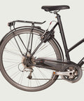 28.5410 kinderfiets - BikeFlip