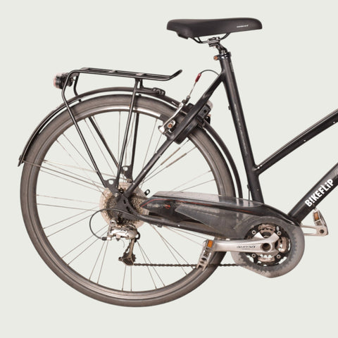 28.5410 kinderfiets - BikeFlip
