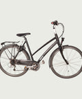 28.5410 kinderfiets - BikeFlip
