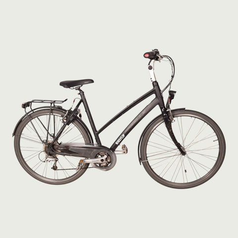 28.5410 kinderfiets - BikeFlip