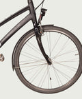 28.5410 kinderfiets - BikeFlip