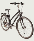 28.5410 kinderfiets - BikeFlip