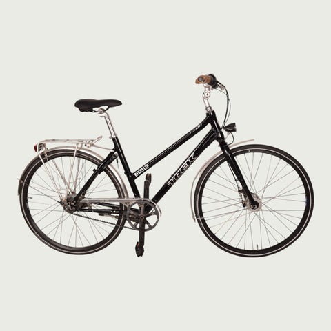 28.5413 kinderfiets - BikeFlip