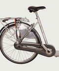 28.5416 kinderfiets - BikeFlip