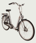 28.5416 kinderfiets - BikeFlip