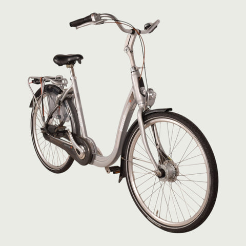 28.5416 kinderfiets - BikeFlip