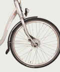 28.5416 kinderfiets - BikeFlip