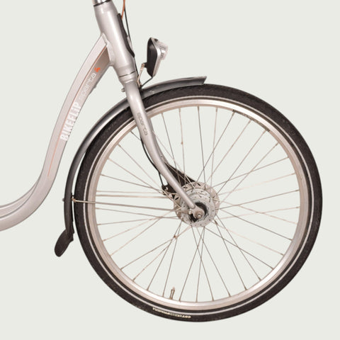 28.5416 kinderfiets - BikeFlip