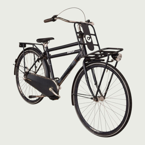 28.5418 kinderfiets - BikeFlip