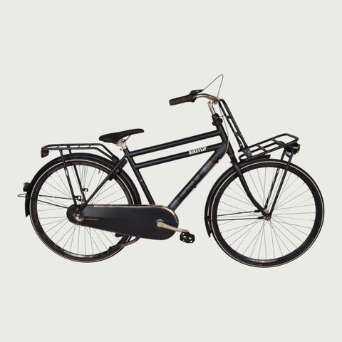 28.5418 kinderfiets - BikeFlip