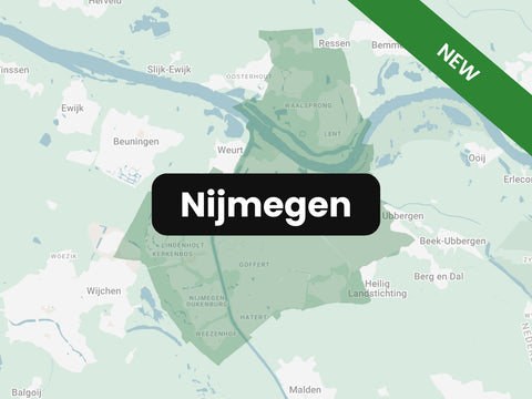 Nijmegen