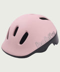 Bobike kinderhelm Go - BikeFlip